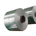 Manufacturer ASTM standard stainless steel coil sheets